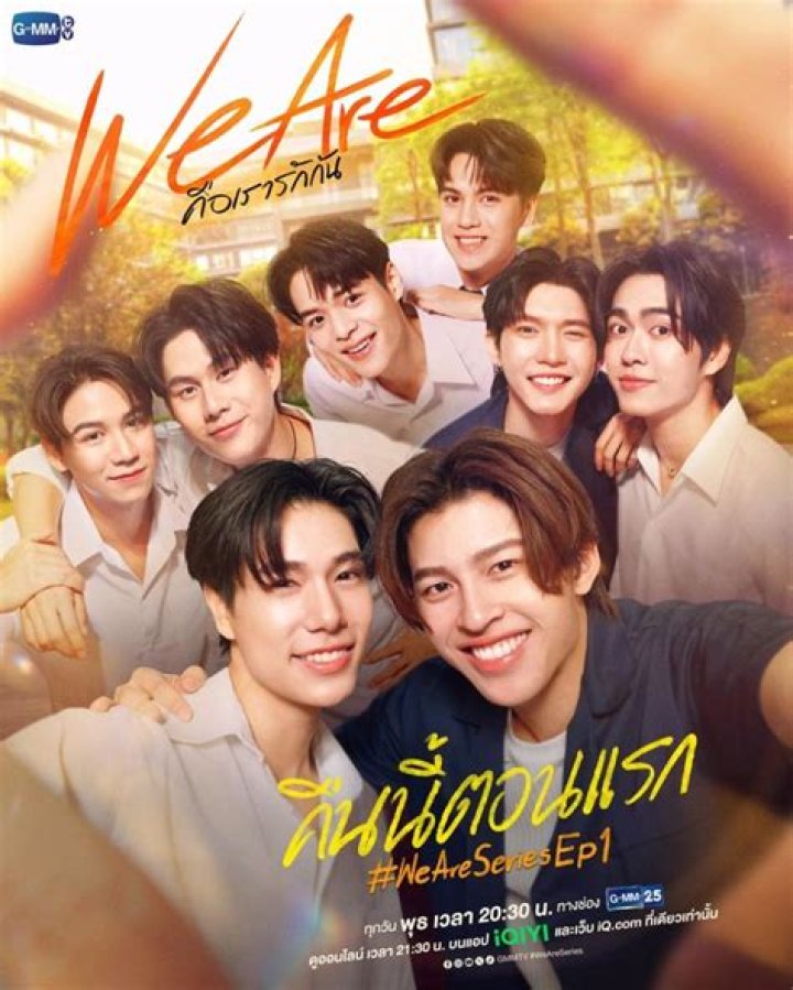 Are Thai chilies hot? | ContextResponse.com