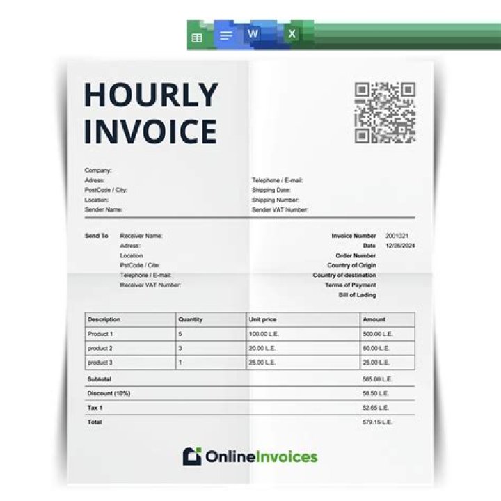 Are travel hours billable?