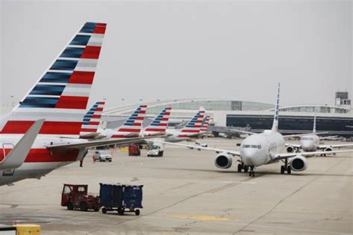 Can I earn American Airlines miles on Alaska Airlines?