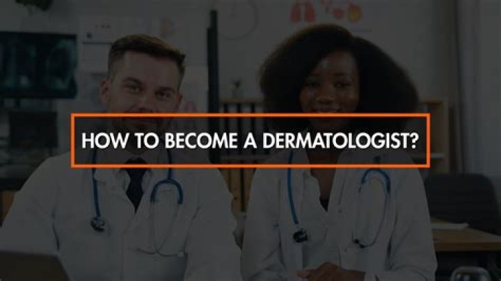 Can I get referred to a dermatologist?