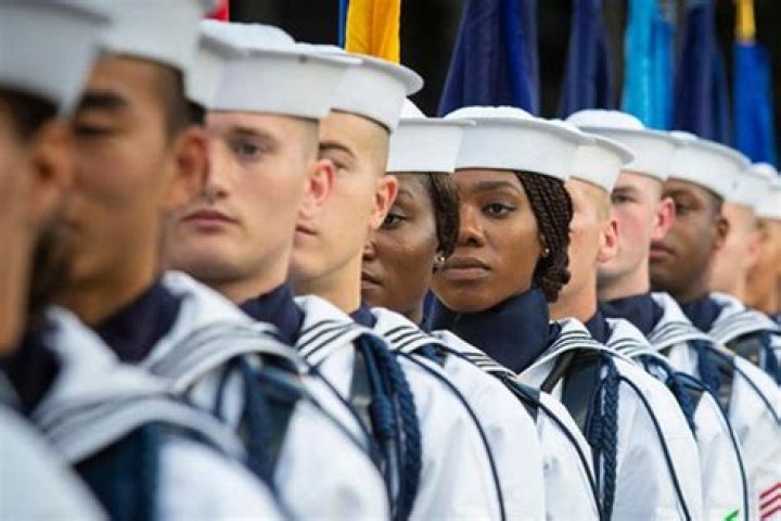 Can I join the Navy at 27?