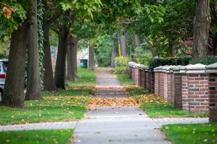 Can I refuse a utility easement?
