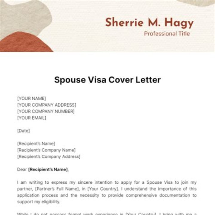 Can my spouse travel to US to visit while I 130 visa is processing?