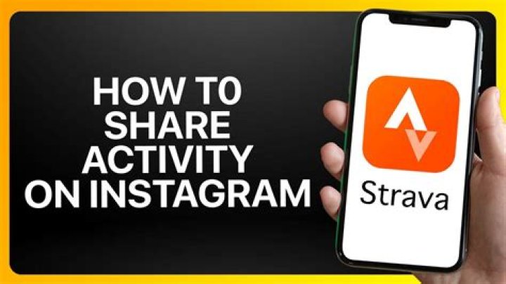 Can you follow someone live on Strava?