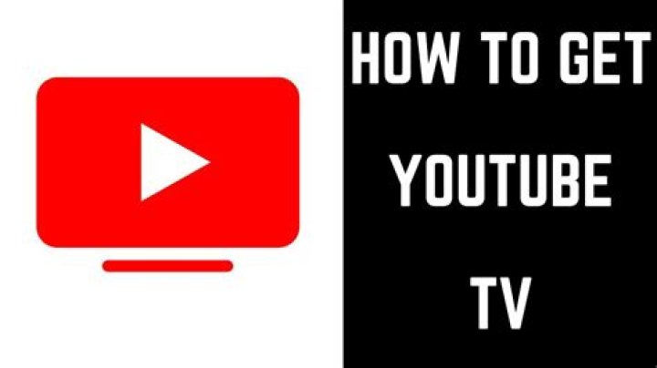 Can you get YouTube TV on Wii?