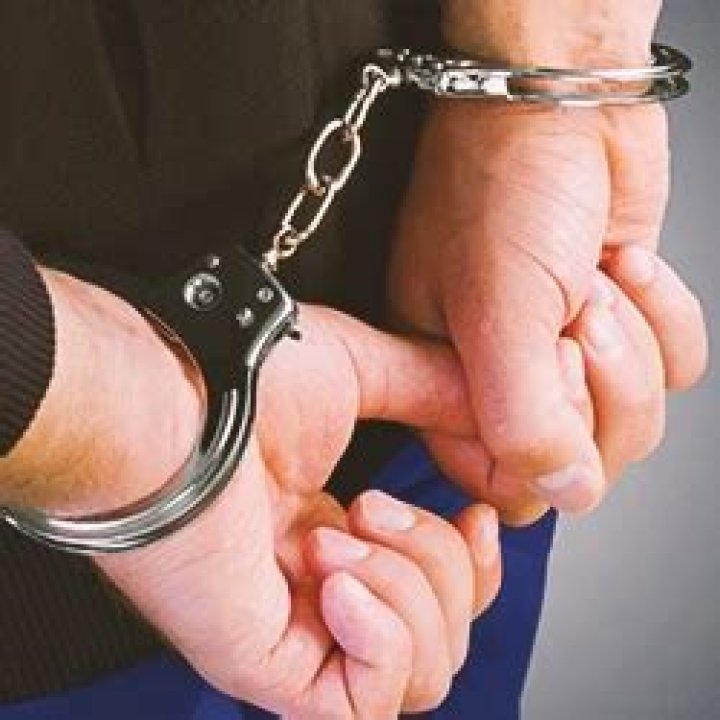 Can you go to jail for making death threats?