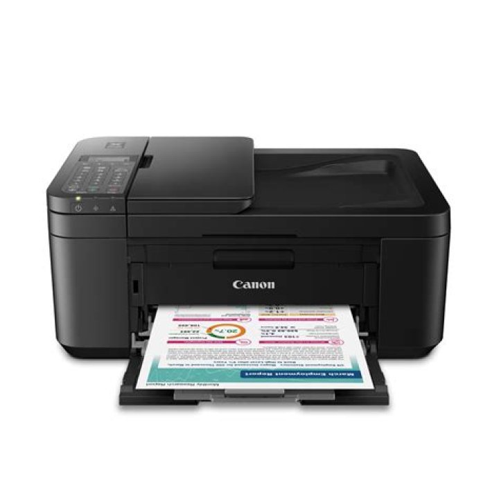 Can you have 2 wireless printers?