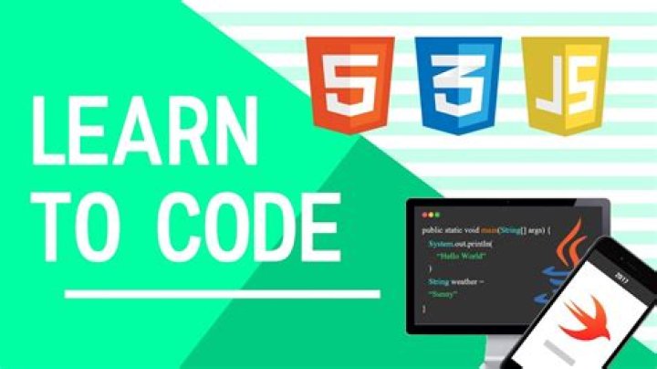 Can you learn to code in 6 months?