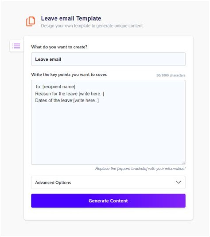 Can you leave a message on Alexa?