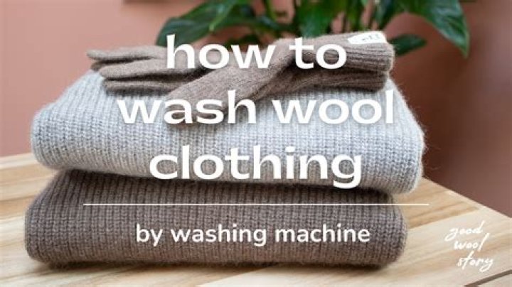 Can you machine wash hand embroidery?