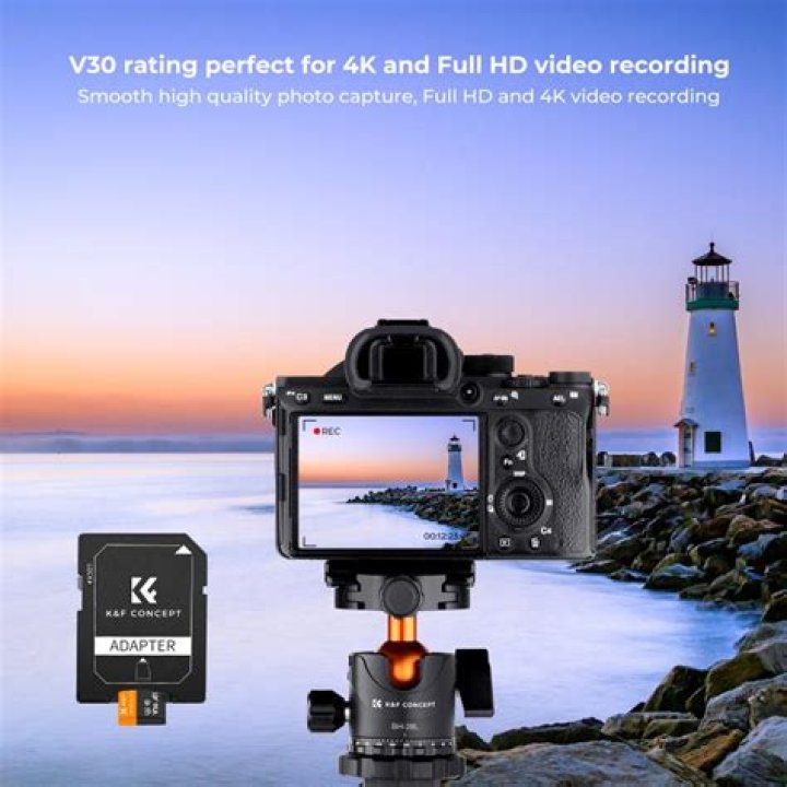 Can you put apps on SD card?