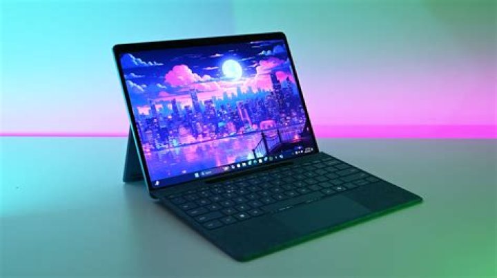 Can you replace the screen on a Microsoft Surface?
