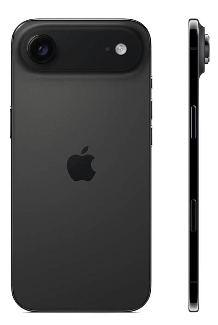 Can you use an AT&T iPhone with Sprint?