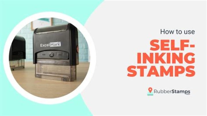 Can you use stamps with paint?