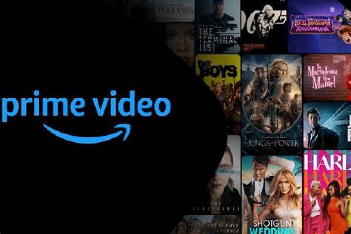 Can you watch Amazon Prime on TV?