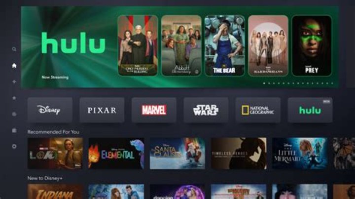 Can you watch Hulu on the Wii?