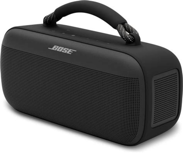Do Bose radios have Bluetooth?