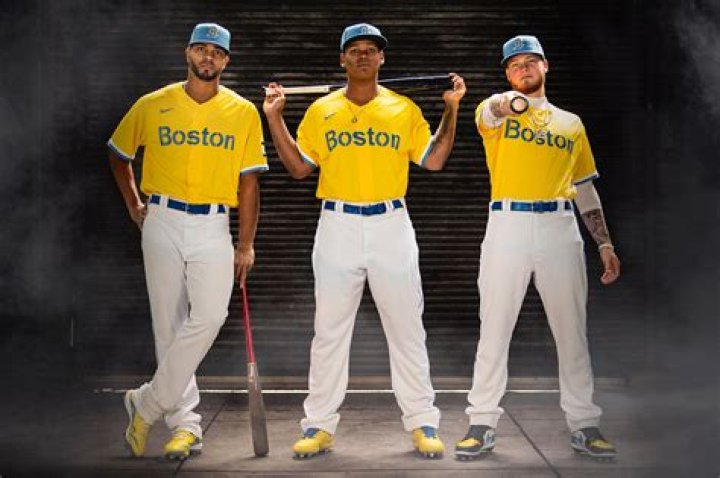 Do the Red Sox have a closer?