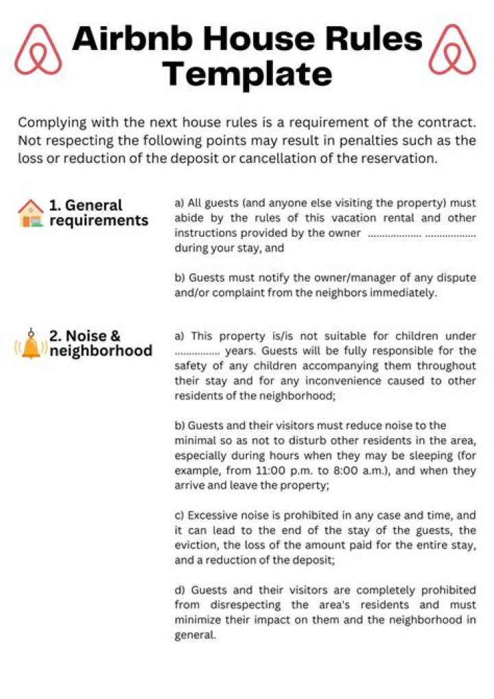 Do you get charged when you request to book on Airbnb?