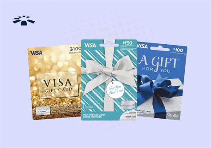 Do you need a PIN number for a visa gift card?
