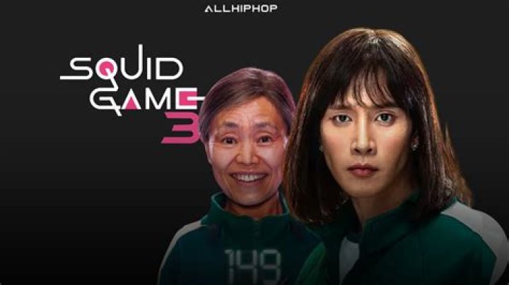 Do you use on or in for dates?