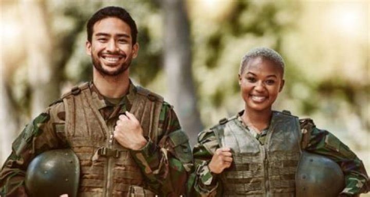 Does Charter have military discount?