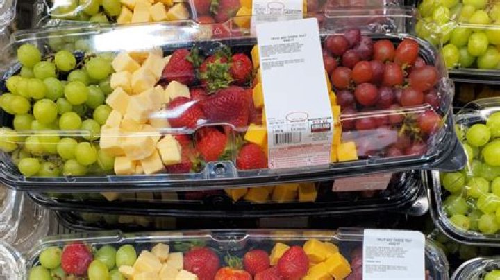 Does Costco have free samples everyday?
