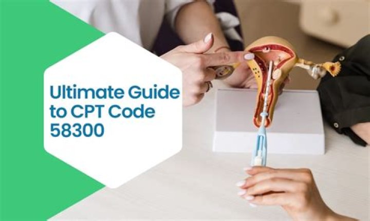 Does CPT code 50432 require a modifier?