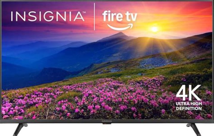 Does FireTV support Flash?