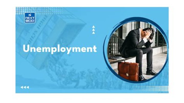 Does unemployment come every week?