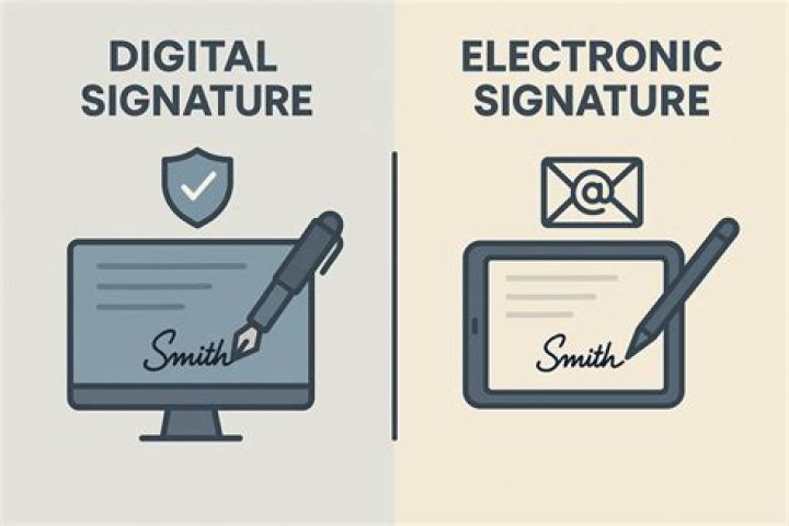 How can I check if my visa is still valid?
