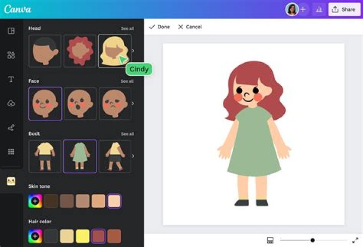 How can I create my own theme?