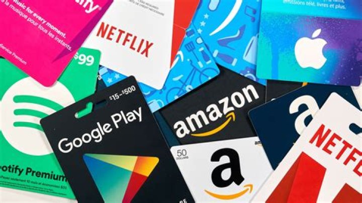How can I get free gift cards fast?