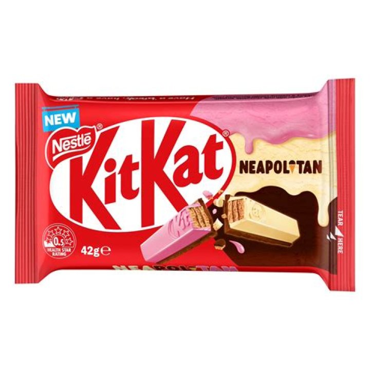 How can I upgrade KitKat to lollipop?