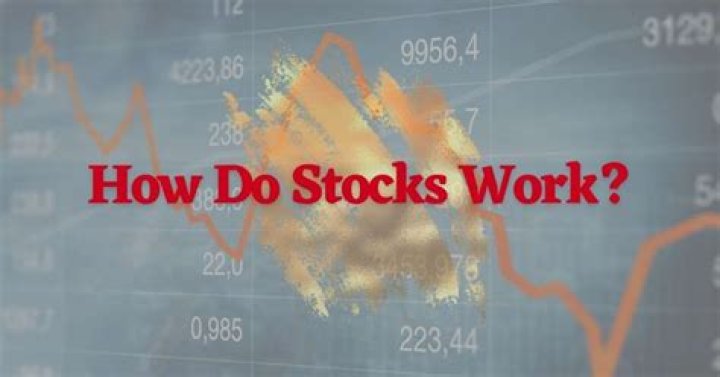 How do companies benefit from stocks?
