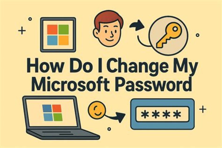 How do I change my address with Experian?