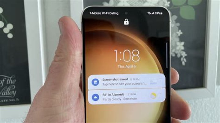 How do I change my device on twitter?