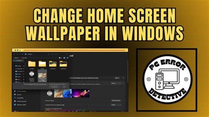 How do I change the homescreen on my kindle fire?