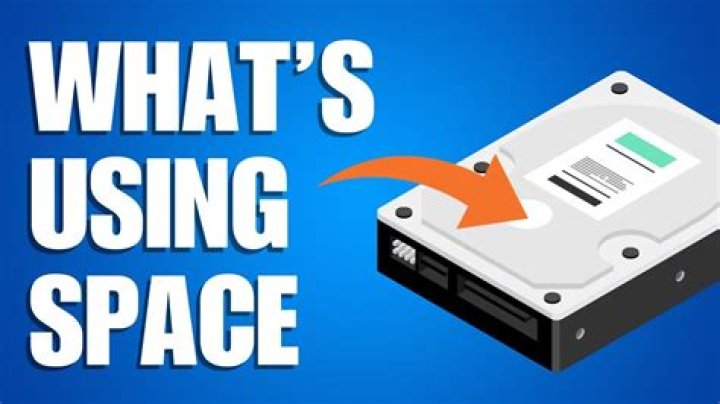 How do I compress space on my computer?