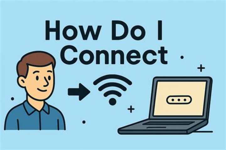 How do I connect Firefox to the Internet?