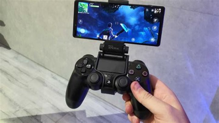 How do I connect my DualShock 3 controller to my Android phone?