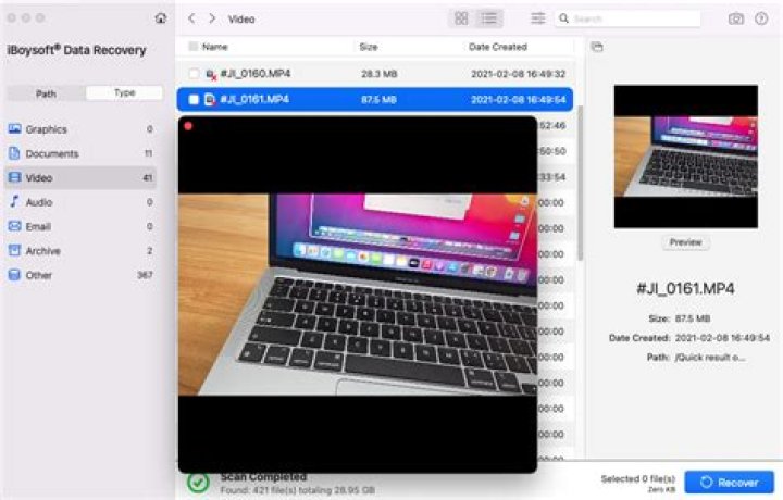 How do I delete a Windows partition on my Mac?