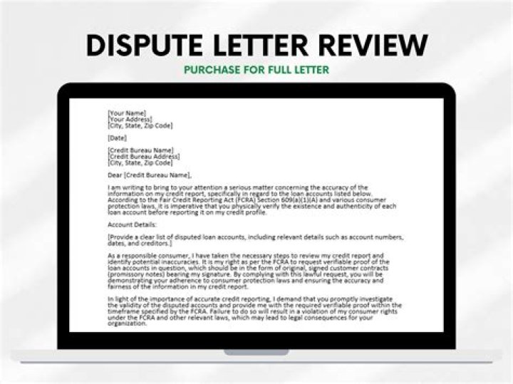 How do I dispute a Google review?