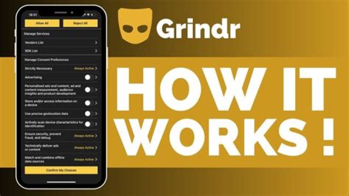 How do I download Grindr to my computer?