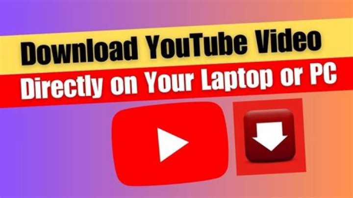 How do I download other peoples YouTube videos?