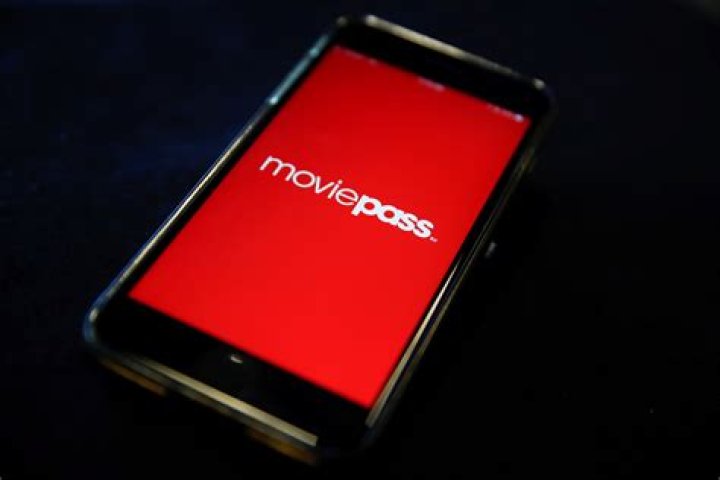 How do I get my e ticket from MoviePass?