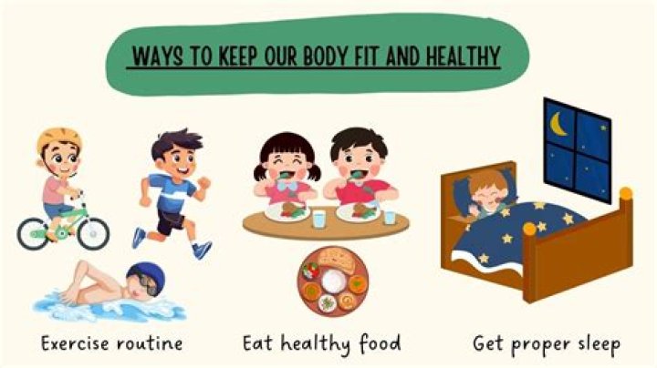 How do I keep my SSD healthy?