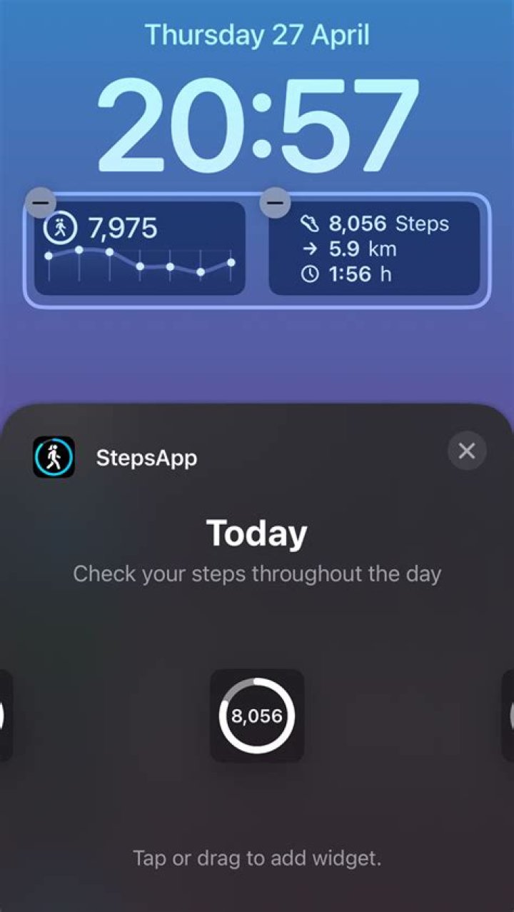 How do I set up TweetDeck?