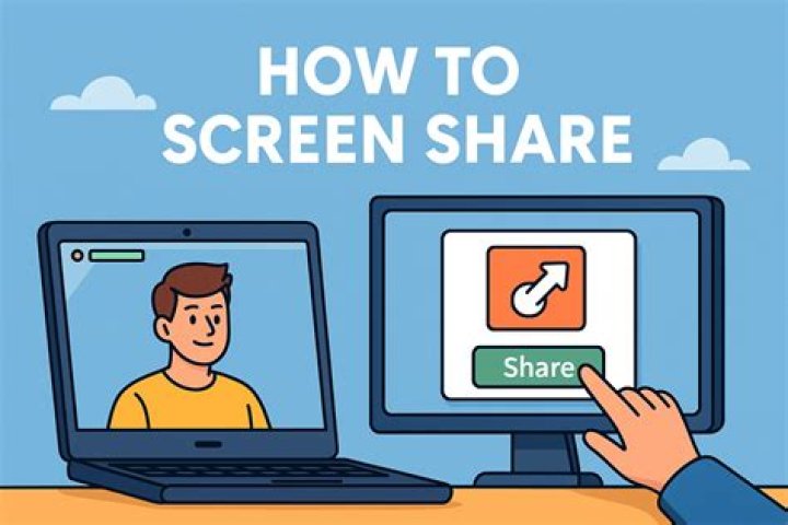 How do I share between Samsung devices?