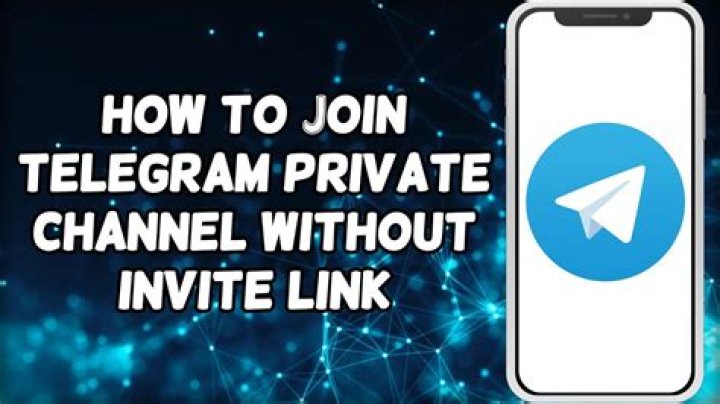 How do I start a channel on telegram?